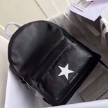 ����� �Ұ��� ���� GY0163-1