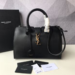�Ի��ζ� ���� ī�ٹ� 394461 