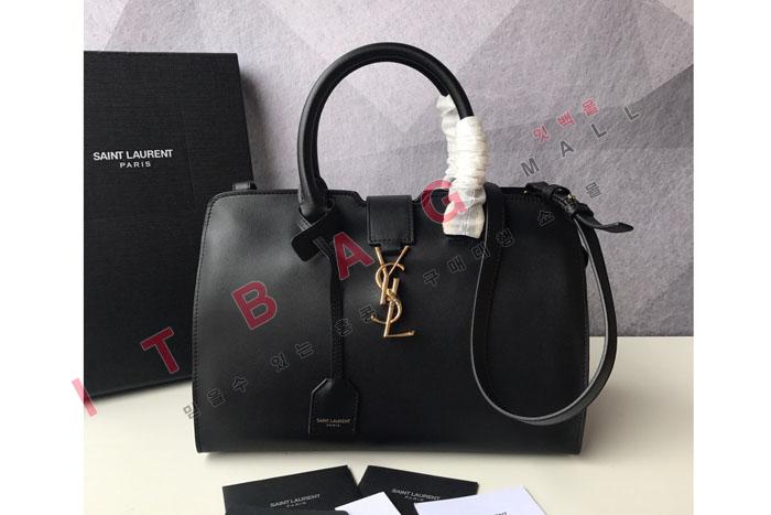 �Ի��ζ� ���� ī�ٹ� 394461 