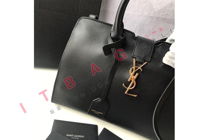 �Ի��ζ� ���� ī�ٹ� 394461 