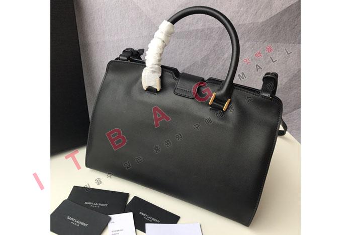 �Ի��ζ� ���� ī�ٹ� 394461 