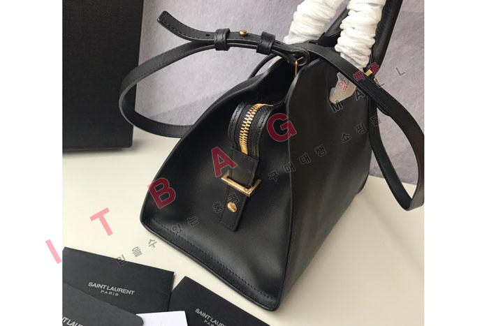 �Ի��ζ� ���� ī�ٹ� 394461 