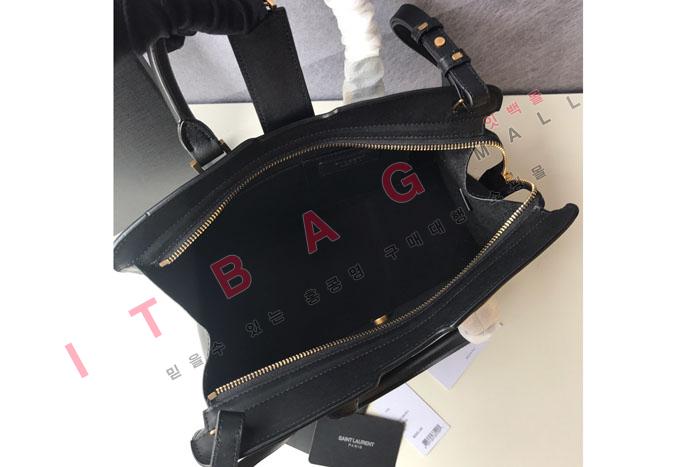 �Ի��ζ� ���� ī�ٹ� 394461 