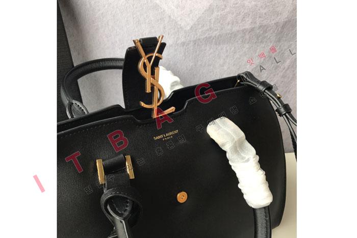 �Ի��ζ� ���� ī�ٹ� 394461 