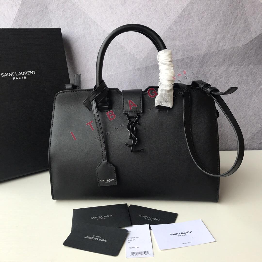 �Ի��ζ� ���� ī�ٹ� 394461-1 