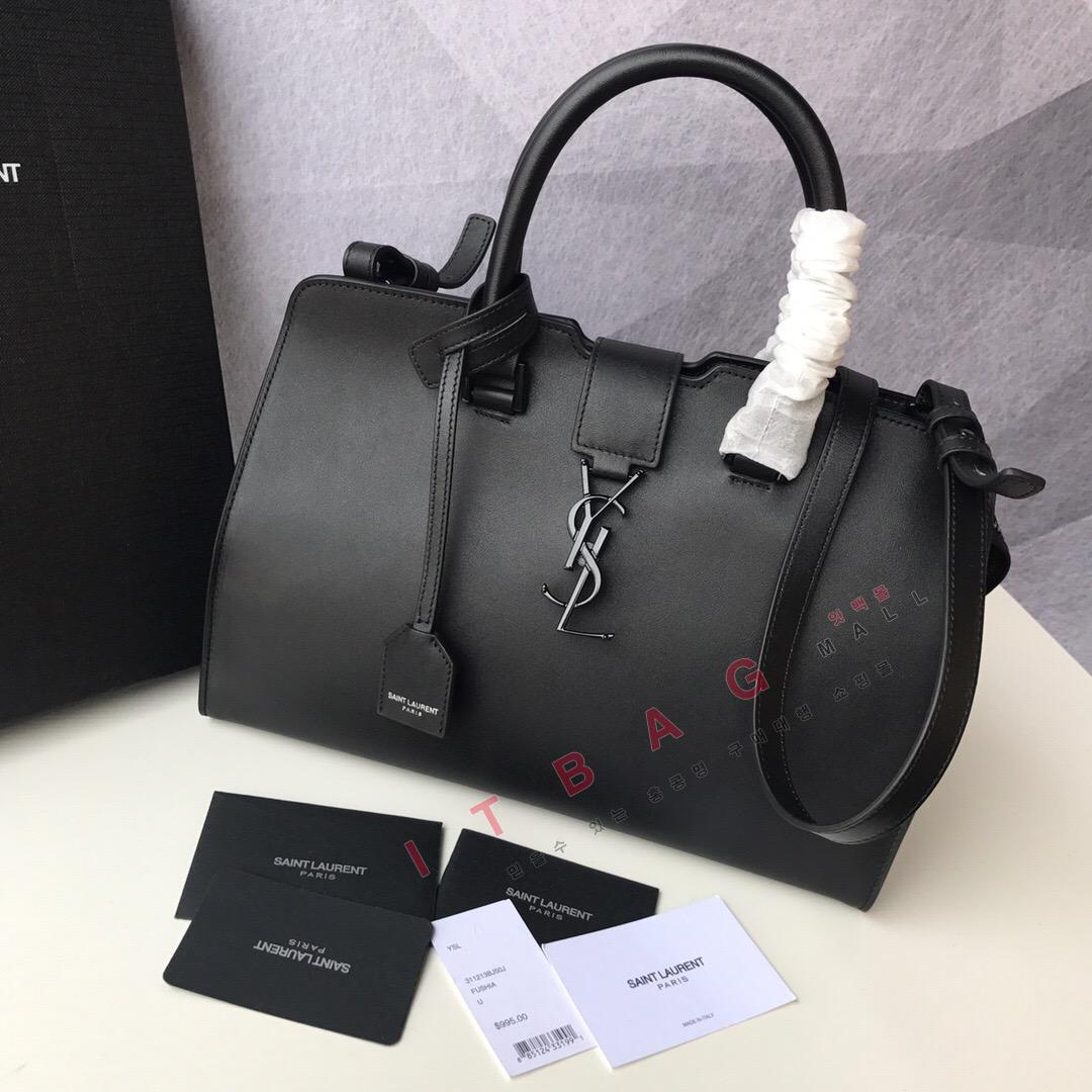 �Ի��ζ� ���� ī�ٹ� 394461-1 