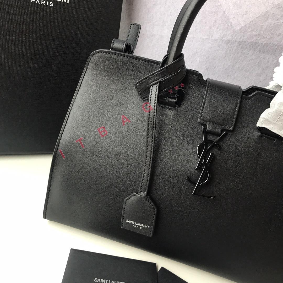 �Ի��ζ� ���� ī�ٹ� 394461-1 