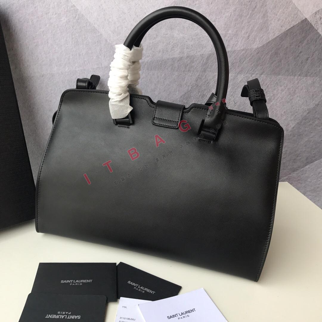 �Ի��ζ� ���� ī�ٹ� 394461-1 