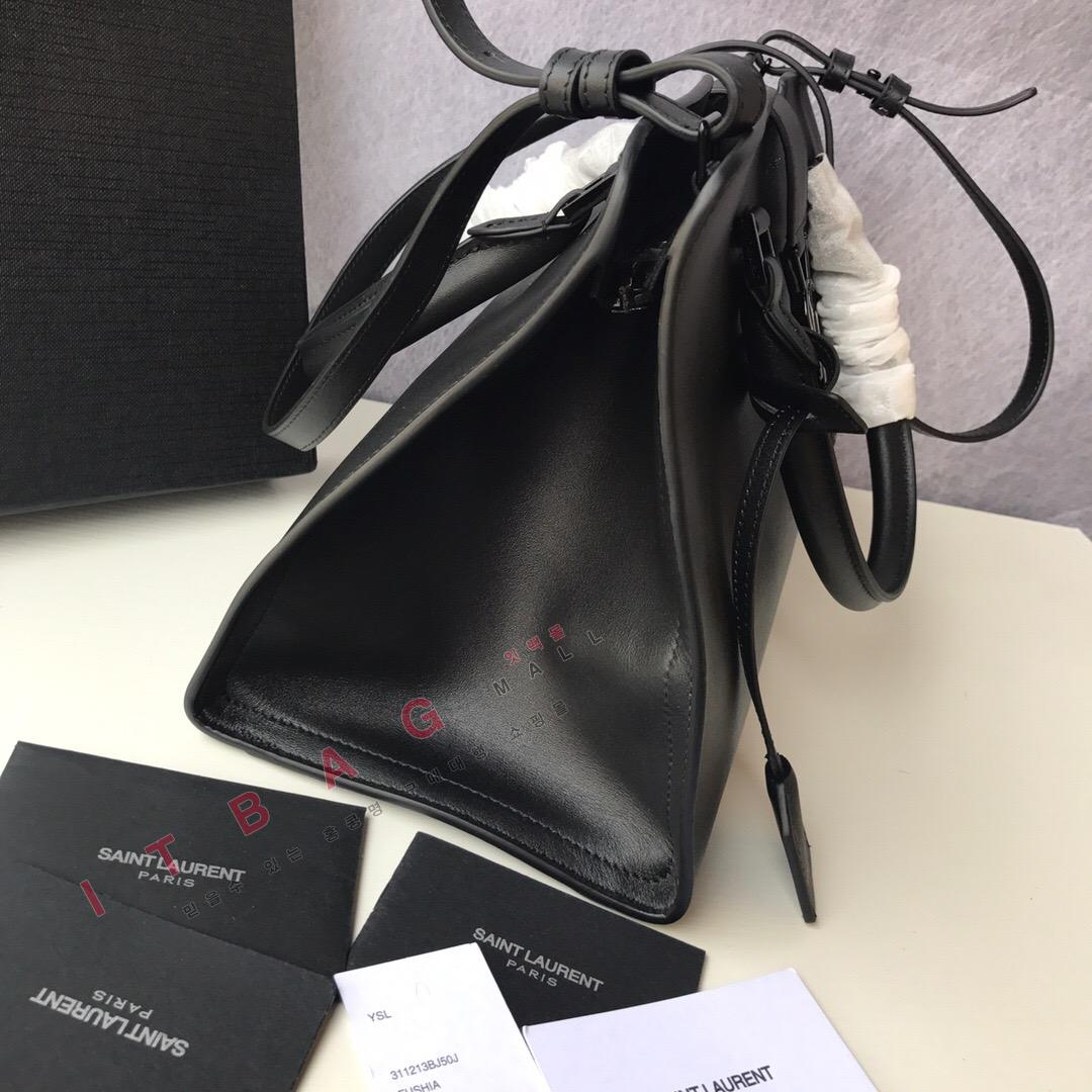 �Ի��ζ� ���� ī�ٹ� 394461-1 