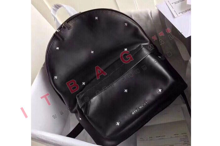 ����� �ǵ��� ��Ż ���� BB05533