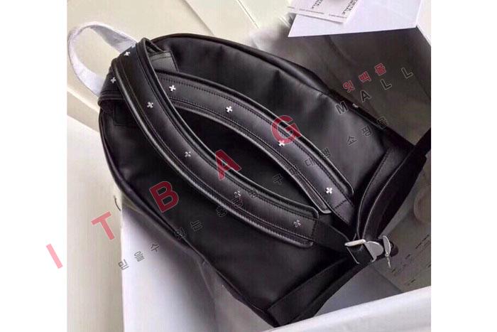 ����� �ǵ��� ��Ż ���� BB05533