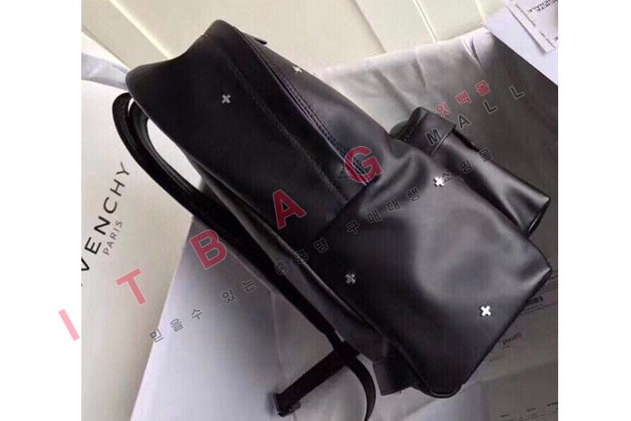 ����� �ǵ��� ��Ż ���� BB05533