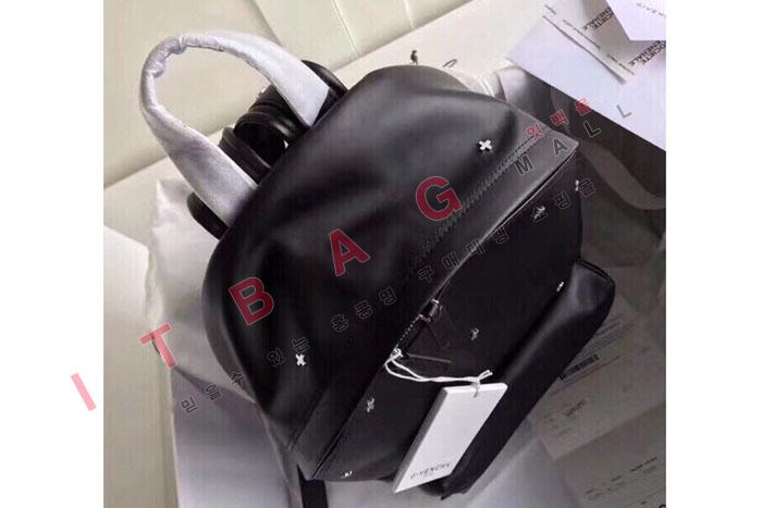 ����� �ǵ��� ��Ż ���� BB05533