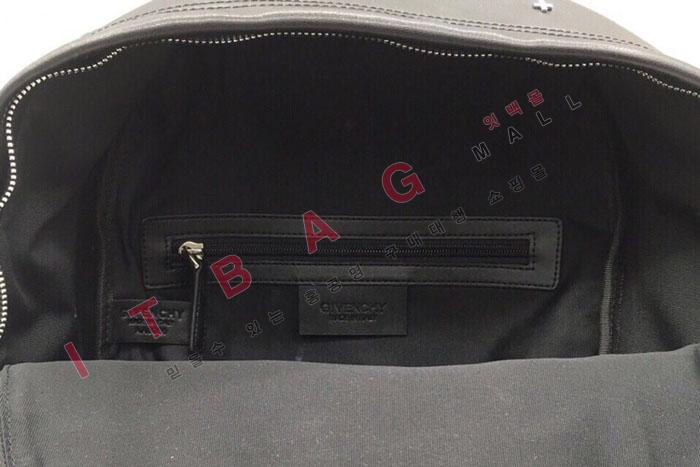 ����� �ǵ��� ��Ż ���� BB05533