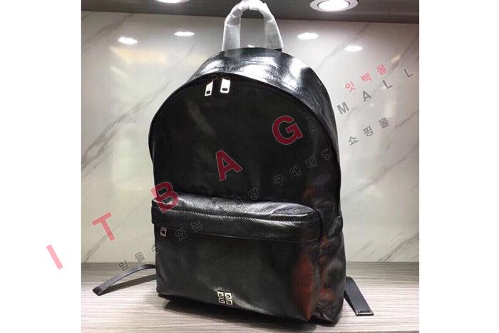 ����� �Ұ��� ���� GY0161