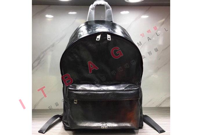 ����� �Ұ��� ���� GY0161
