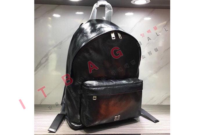 ����� �Ұ��� ���� GY0161