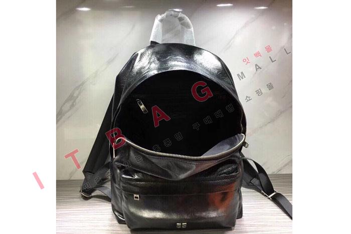 ����� �Ұ��� ���� GY0161