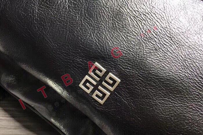����� �Ұ��� ���� GY0161