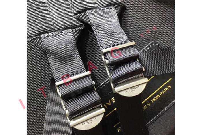 ����� �Ұ��� ���� GY0161