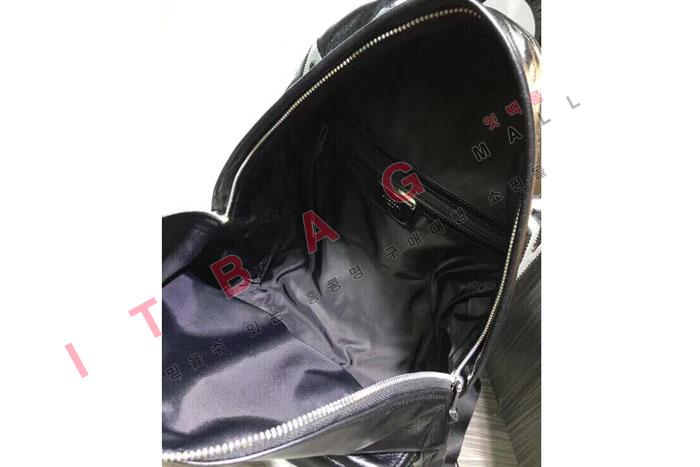 ����� �Ұ��� ���� GY0161