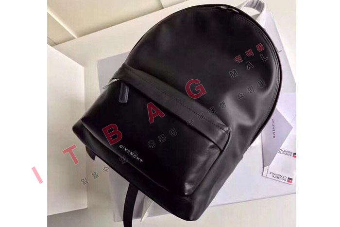 ����� �Ұ��� ���� GY0162