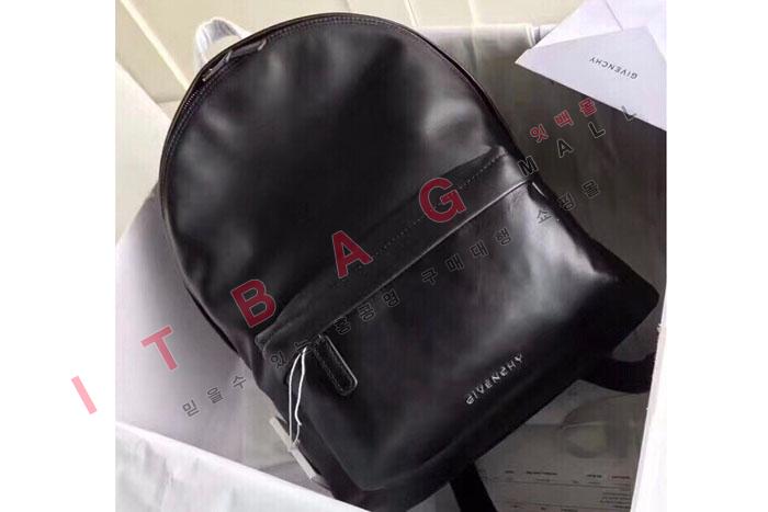 ����� �Ұ��� ���� GY0162
