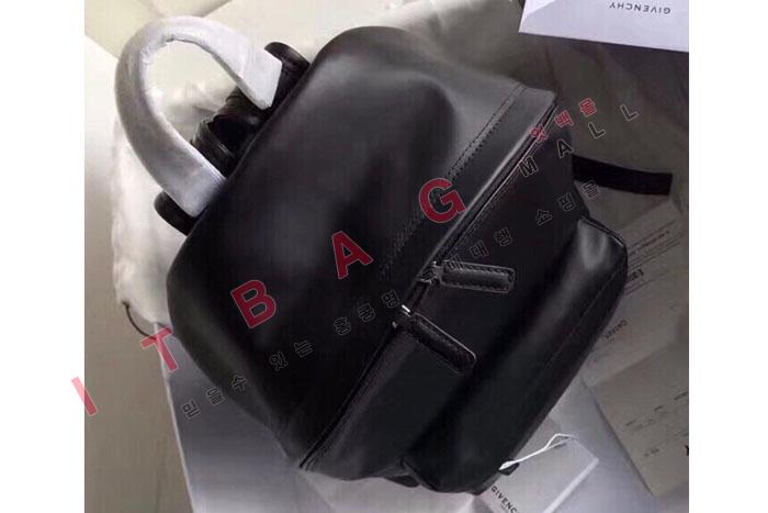 ����� �Ұ��� ���� GY0162