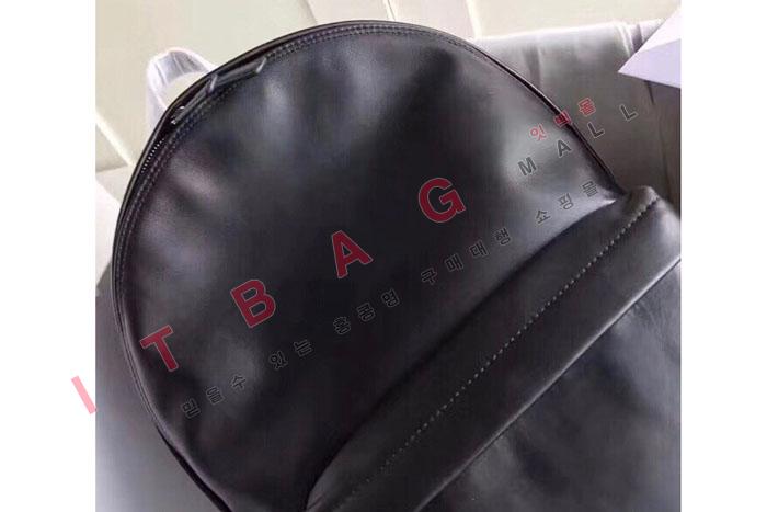����� �Ұ��� ���� GY0162