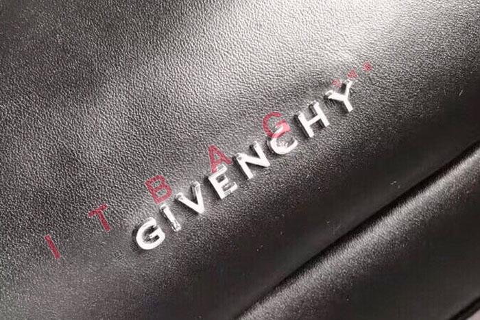 ����� �Ұ��� ���� GY0162