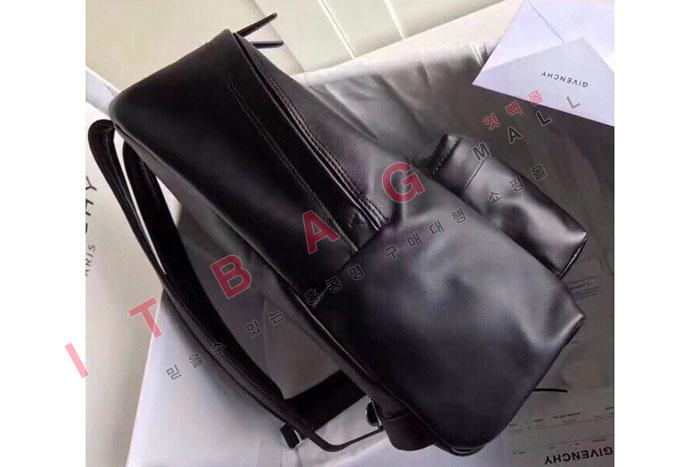 ����� �Ұ��� ���� GY0162