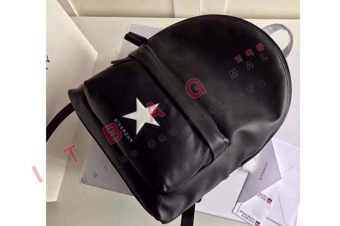 ����� �Ұ��� ���� GY0163-1