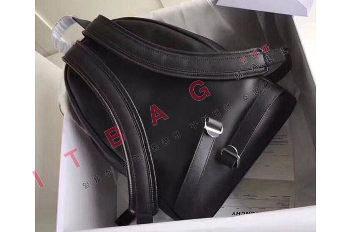 ����� �Ұ��� ���� GY0163-1