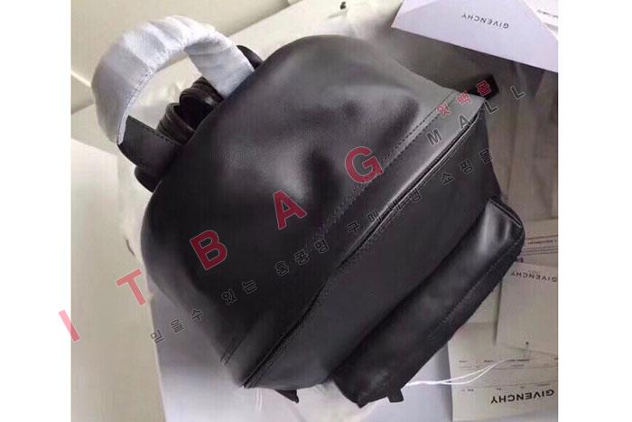 ����� �Ұ��� ���� GY0163-1