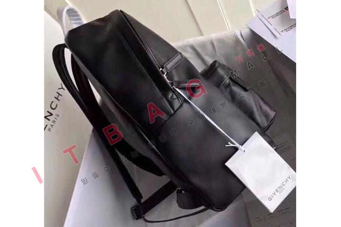 ����� �Ұ��� ���� GY0163-1
