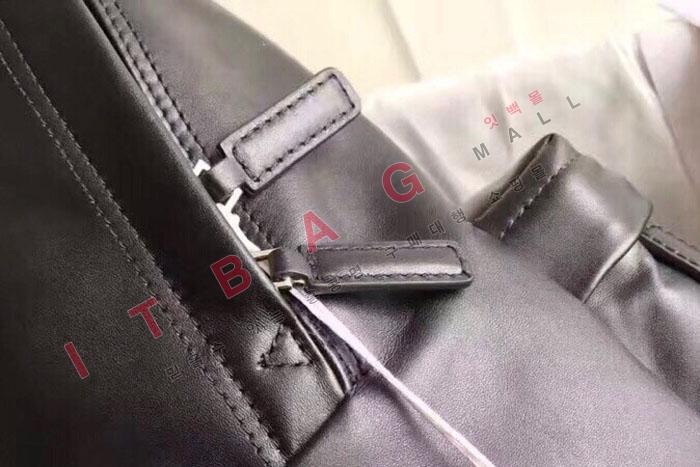 ����� �Ұ��� ���� GY0163-1