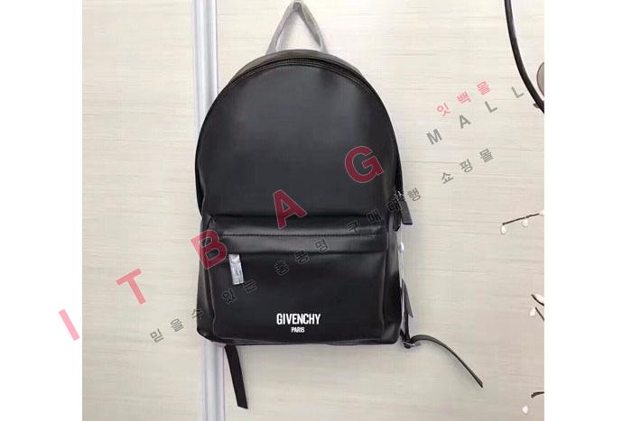 ����� �Ұ��� ���� GY0164