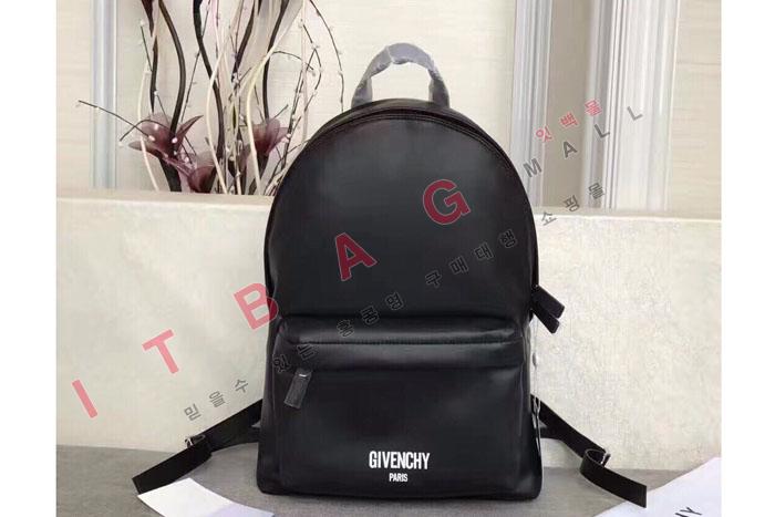 ����� �Ұ��� ���� GY0164
