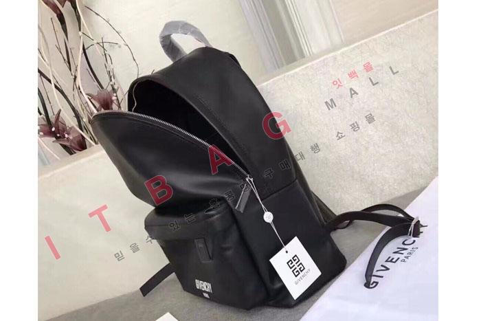 ����� �Ұ��� ���� GY0164