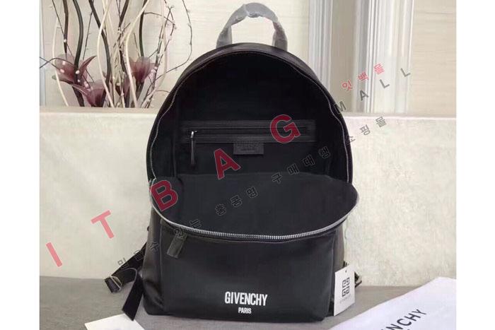 ����� �Ұ��� ���� GY0164