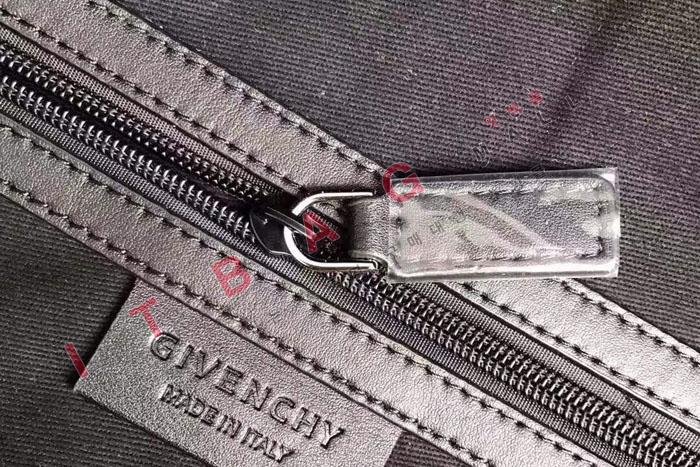 ����� �Ұ��� ���� GY0164