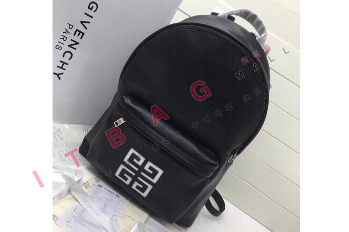 ����� �Ұ��� ���� GY0165