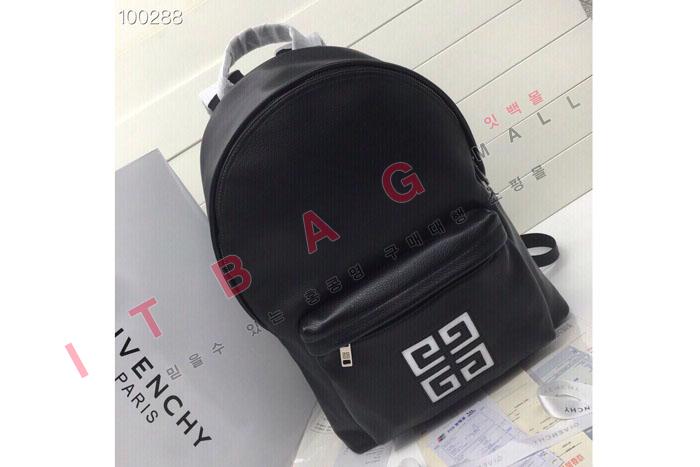 ����� �Ұ��� ���� GY0165