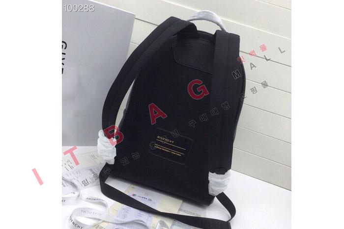 ����� �Ұ��� ���� GY0165