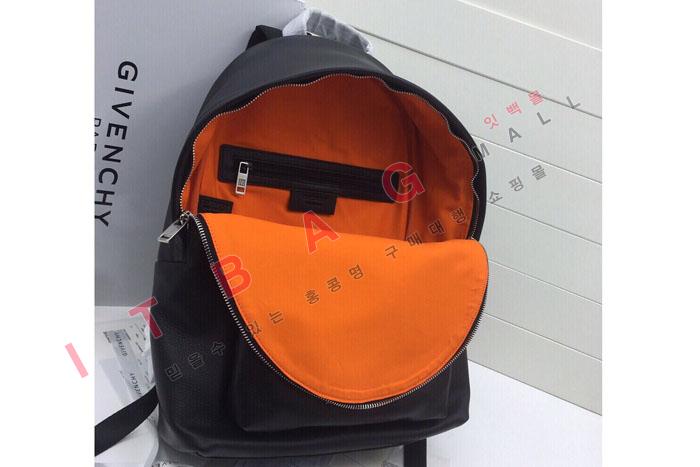 ����� �Ұ��� ���� GY0165
