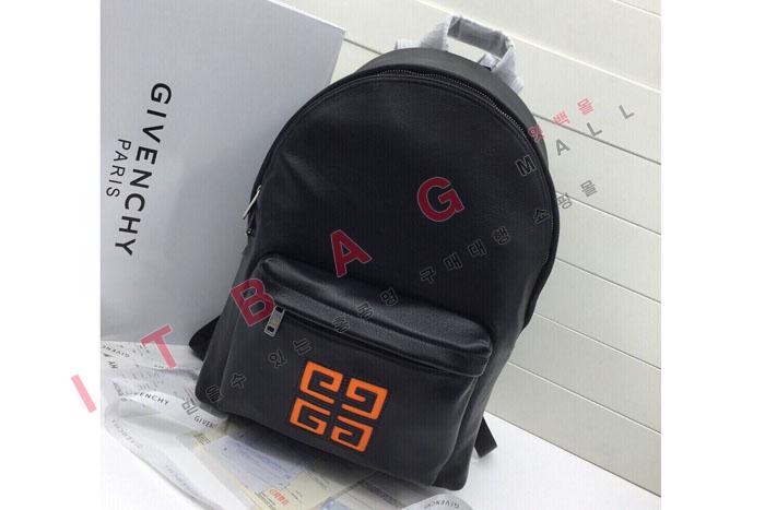 ����� �Ұ��� ���� GY0165-1