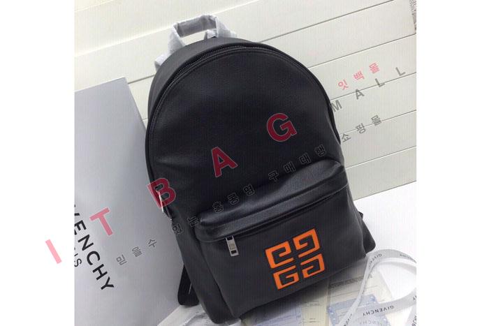 ����� �Ұ��� ���� GY0165-1