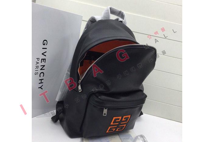 ����� �Ұ��� ���� GY0165-1