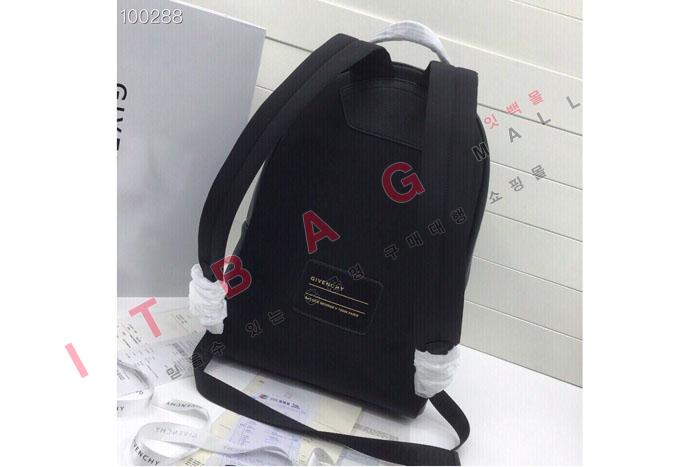 ����� �Ұ��� ���� GY0165-1