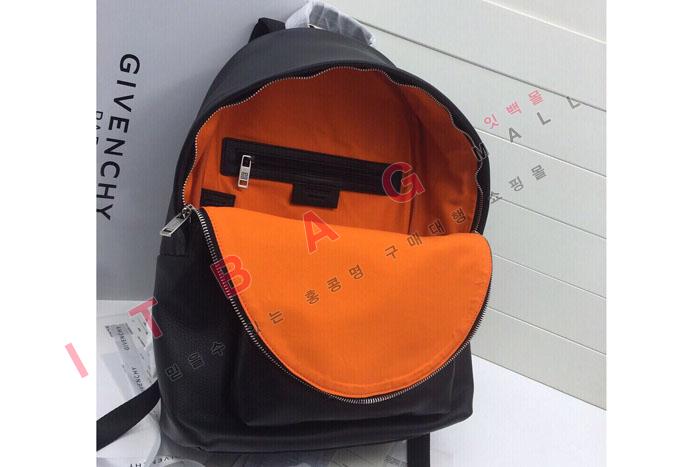 ����� �Ұ��� ���� GY0165-1